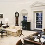 Image result for Oval Office Empty