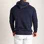 Image result for Workout Hoodie