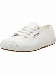 Image result for Superga Cute Sneakers