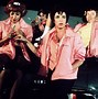Image result for Pink Ladies Grease Aesthetic