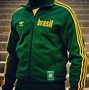 Image result for Adidas Jackets for Women