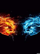Image result for For Fire Tablet Wallpaper That Moves
