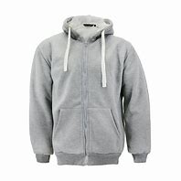 Image result for Zipper Grey Sweatshirt