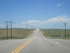 Image result for North Platte Nebraska