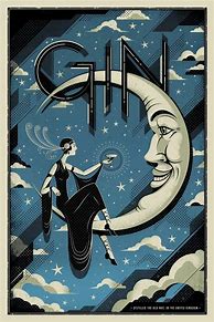 Image result for Art Posters