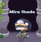 Image result for Mira Shade Prodigy Full Outfit