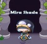 Image result for Mira Shade Set Prodigy