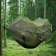 Image result for Military Hanging Execution