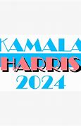 Image result for Kamala Harris 2024