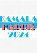 Image result for Kamala Harris 2024