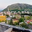 Image result for Bosnia Images