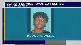 Image result for PA Most Wanted Fugitives