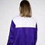 Image result for 90s Style Jacket
