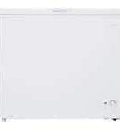 Image result for Frigidaire Fffc22m6qw Chest Freezers