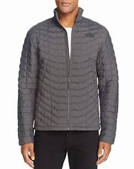 Image result for North Face Quilted Jacket