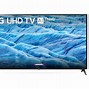 Image result for 70 Inch LG UHD TV