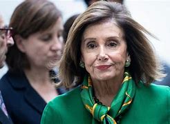 Image result for Pelosi Nadler Schiff Waters
