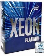Image result for Intel Xeon Platinum 8180m / 2.5 Ghz Processor