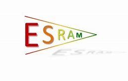 Image result for ESRAM wikipedia