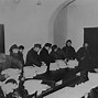 Image result for Book On Nuremberg Trials