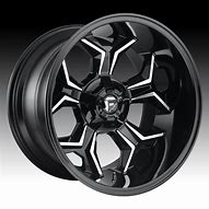 Image result for Custom Wheels and Rims for Truck