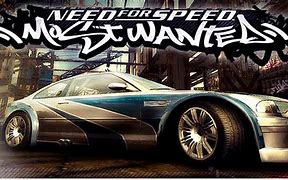 Image result for Need for Speed MO