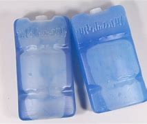 Image result for Industrial Freezer