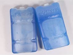 Image result for Solar Chest Freezer