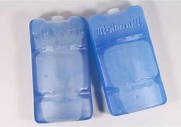 Image result for Liquid Freezer II