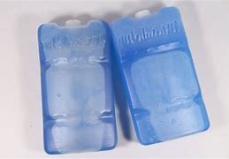 Image result for California Freezer