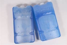 Image result for Panasonic Freezer