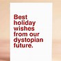Image result for Funny Xmas Greetings