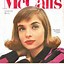 Image result for McCall's Magazine