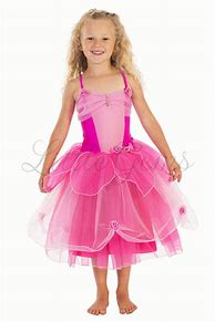 Image result for Barbie Princess Dress