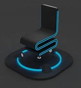 Image result for Futuristic Chair Design
