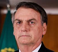 Image result for Bolsonaro tourist visa