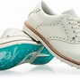 Image result for G/FORE Men's Gallivanter Golf Shoes, White