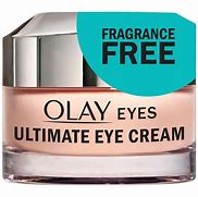 Image result for Olay Eye Cream for Puffiness