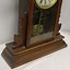 Image result for Antique Kitchen Clocks eBay