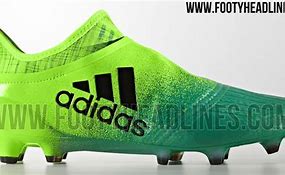 Image result for Adidas GameCourt