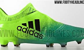 Image result for Adidas Copa Icon