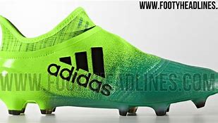 Image result for Adidas CloudFoam Boys