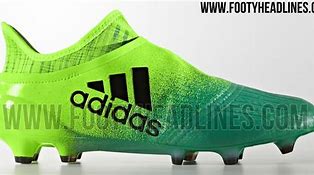 Image result for Adidas Climato