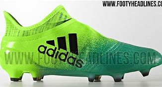 Image result for Adidas Symbol Boots White