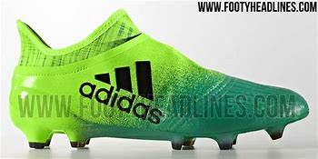 Image result for Adidas CF 3199