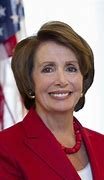 Image result for Nancy Pelosi Bob Haircut