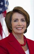 Image result for Nancy Pelosi Wikipedia