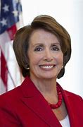 Image result for Pope Performs Exorcism On Nancy Pelosi