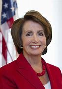 Image result for Speaker Nancy Pelosi Seal