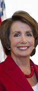 Image result for Pelosi Pin